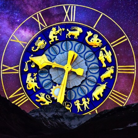 Réservez votre date en ligne