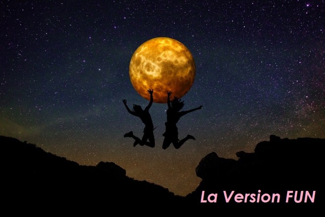 joy-2757778_960_720 - Copie