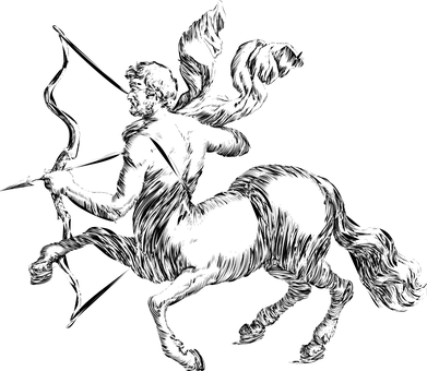 sagittarius-34256__340.png