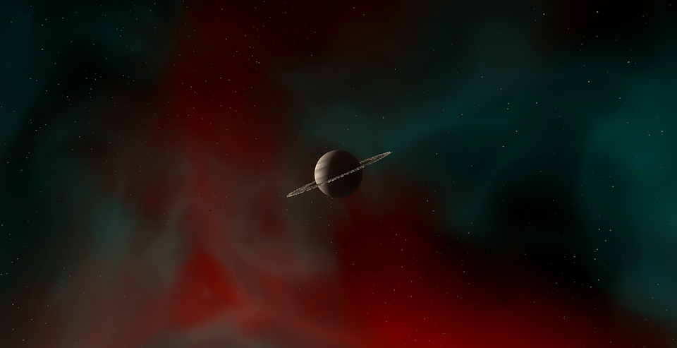 saturn-2785094_960_720