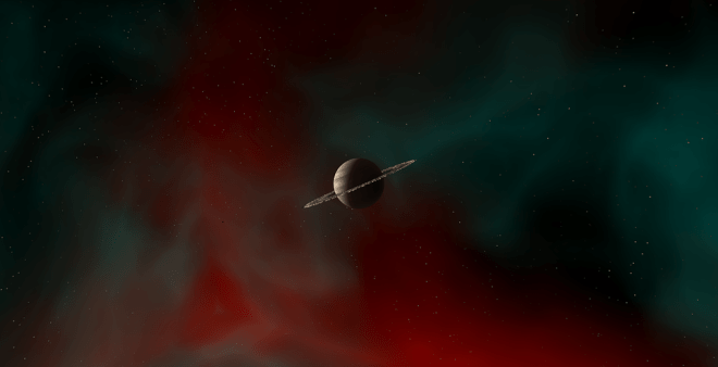 saturn-2785094_960_720