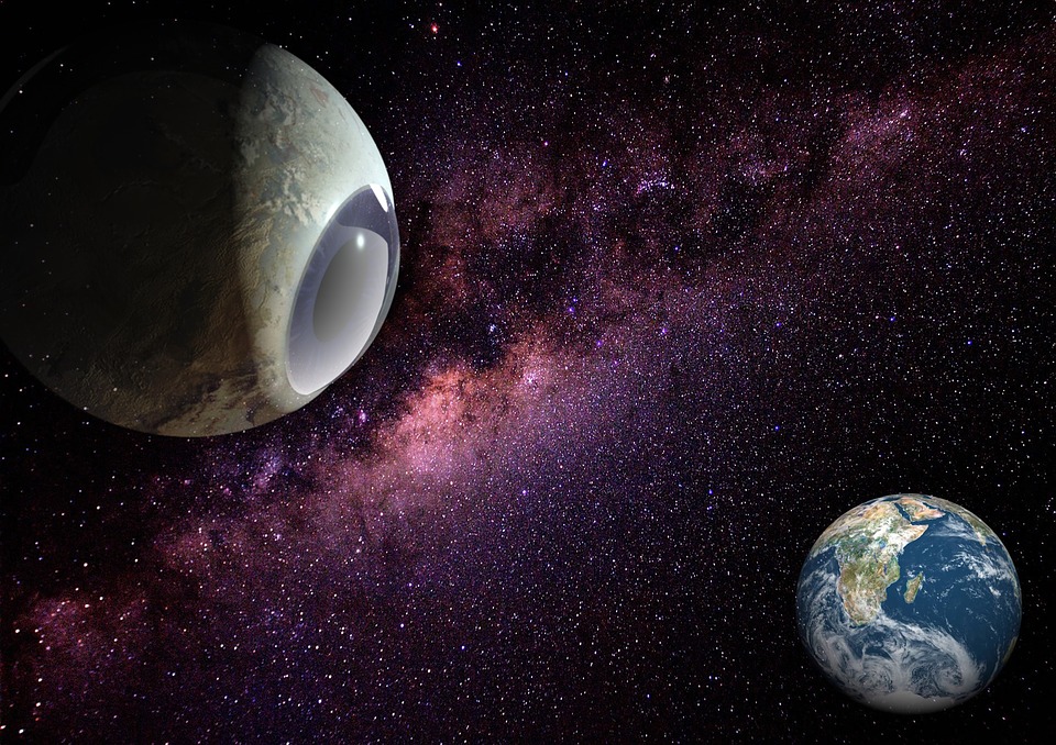 moon-2826283_960_720