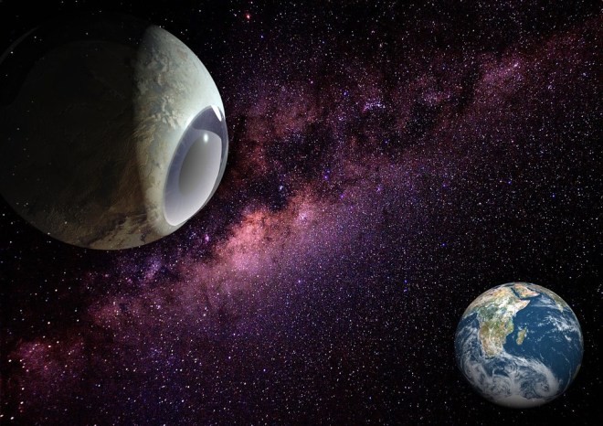 moon-2826283_960_720