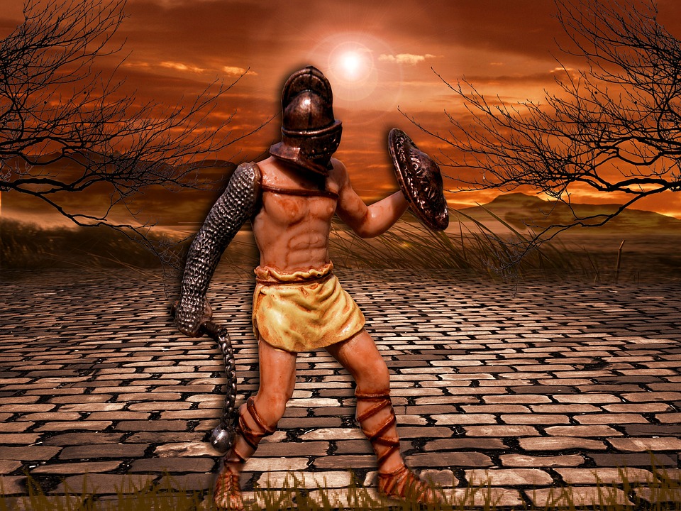 gladiator-1499081_960_720.jpg