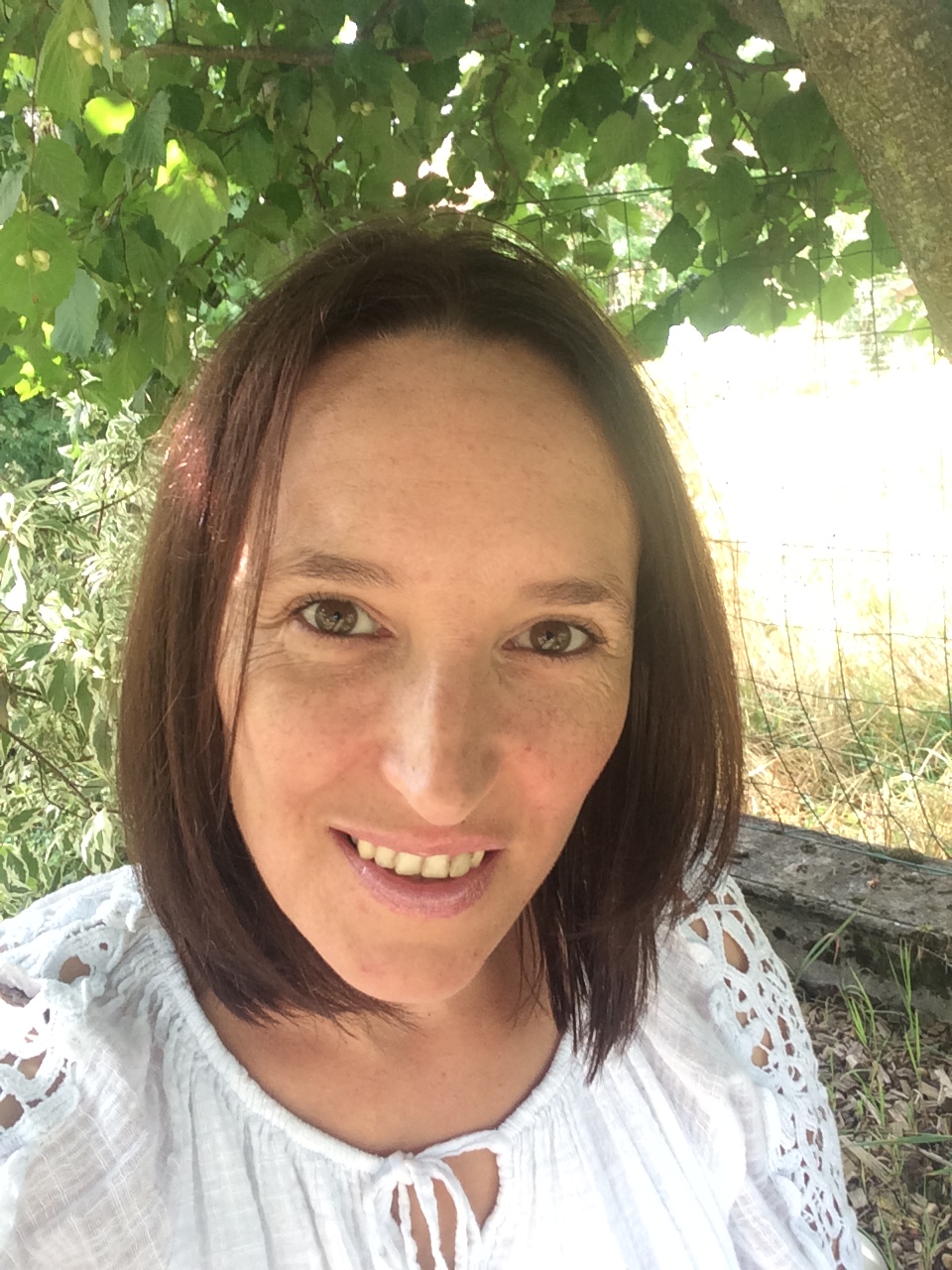 36688569_1857722084266503_1285639696315056128_n