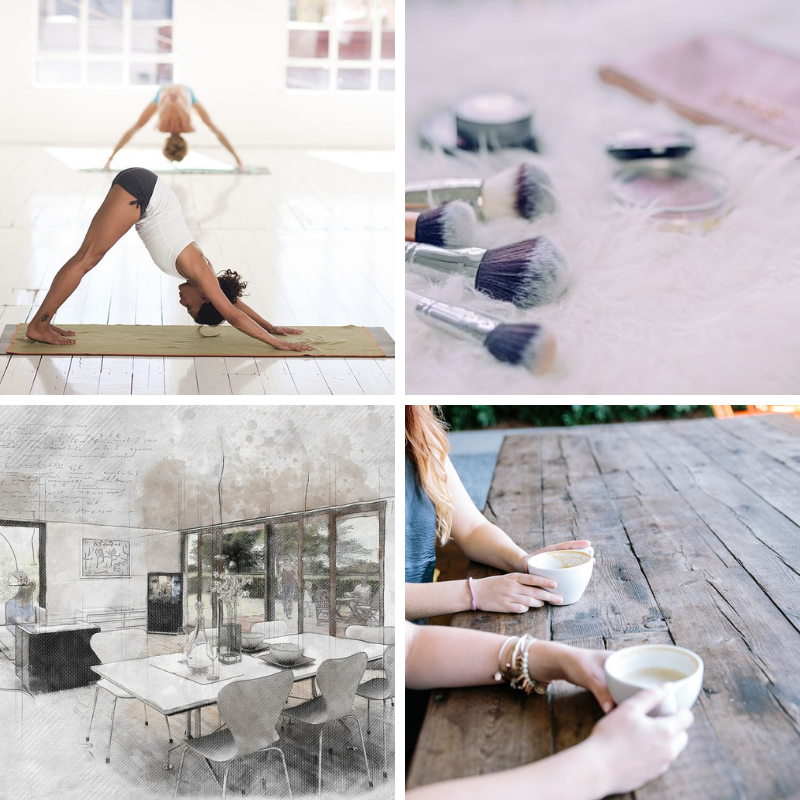 métiers Balance.png